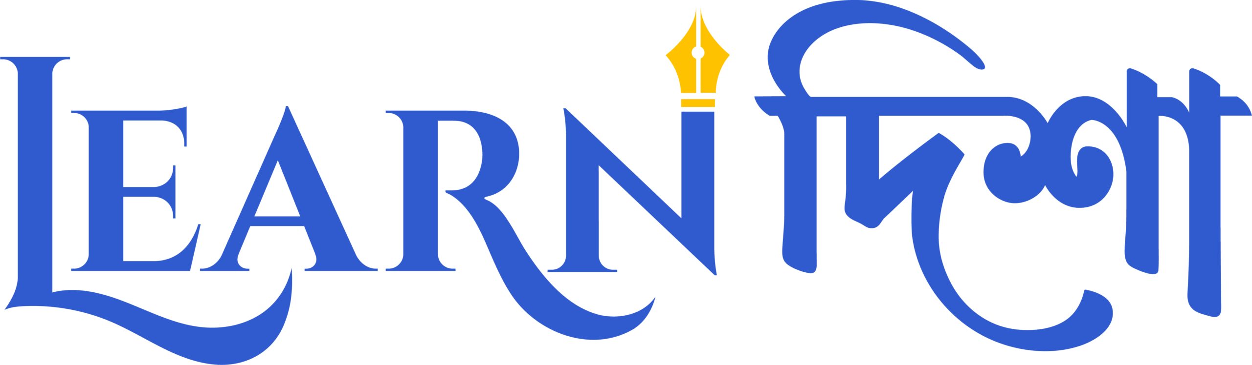 LearnDisha – Online Courses, Skill Development & Career Learning